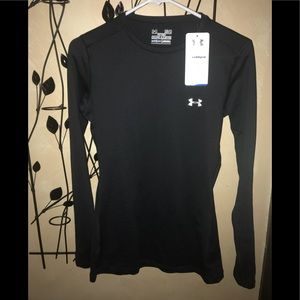 Under Armour cold gear NWT